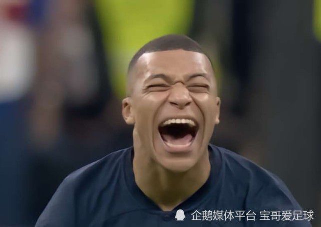 瓜迪奥拉可以这么做，如果他不满意谁，他可以直接让这人拜拜，踢出去然后换个人。